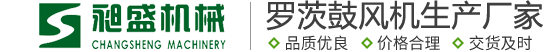 投遞簡(jiǎn)歷_人力資源_江蘇興宇建設(shè)集團(tuán)有限公司